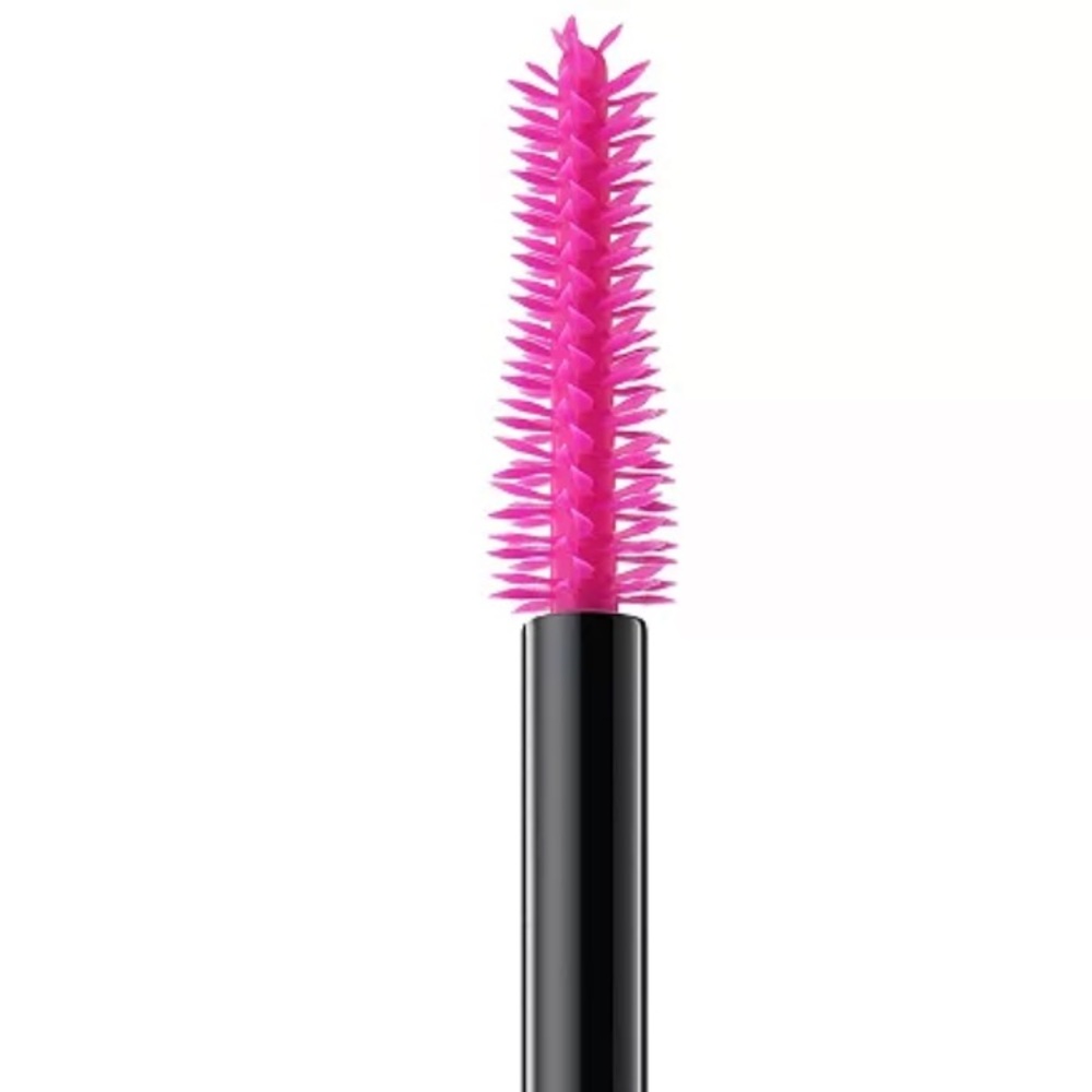 MAC Stack Mascara - Picture 9 of 13